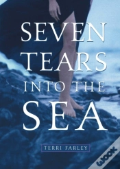 Capa do artigo Seven Tears Into The Sea