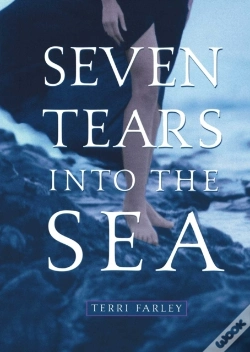 Capa do artigo Seven Tears Into The Sea