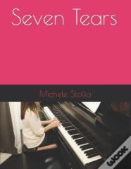 Seven Tears