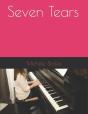 Seven Tears - Preview