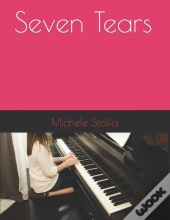 Seven Tears