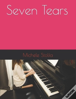 Capa do artigo Seven Tears