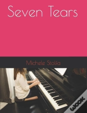 Capa do artigo Seven Tears