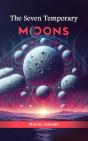 Seven Temporary Moons - Preview