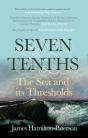 Seven-Tenths - Preview