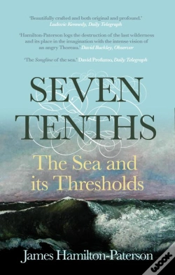 Capa do artigo Seven-Tenths