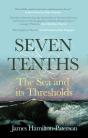 Seven-Tenths - Preview