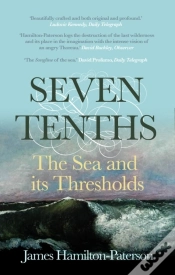 Capa do artigo Seven-Tenths