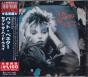 Seven The Hard Way - CD - Preview