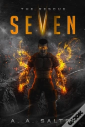 Seven: The Rescue