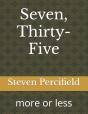 Seven, Thirty-Five - Preview