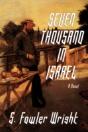 Seven Thousand In Israel - Preview