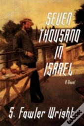 Seven Thousand In Israel