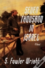 Capa do artigo Seven Thousand In Israel