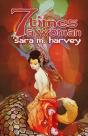 Seven Times A Woman - Preview