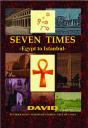 Seven Times - Preview