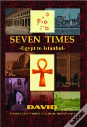 Capa do artigo Seven Times