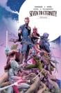 Seven To Eternity Compendium - Preview