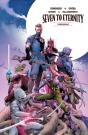 Seven To Eternity Compendium - Preview