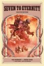 Seven To Eternity Deluxe Edition - Preview
