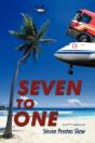 Seven To One - Preview
