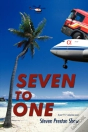 Capa do artigo Seven To One