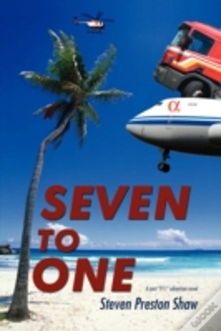 Capa do artigo Seven To One