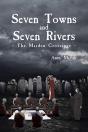 Seven Towns And Seven Rivers - Preview