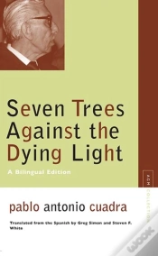 Capa do artigo Seven Trees Against The Dying Light