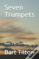 Seven Trumpets