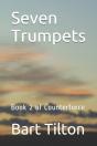 Seven Trumpets - Preview