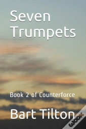 Seven Trumpets