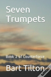 Capa do artigo Seven Trumpets
