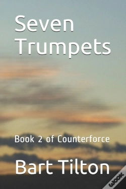 Capa do artigo Seven Trumpets