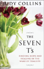 Seven T'S - Preview