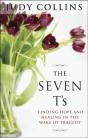 Seven T'S - Preview