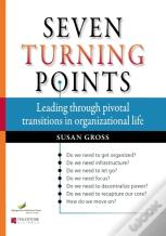 Seven Turning Points