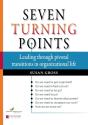 Seven Turning Points - Preview