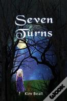 Seven Turns