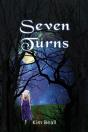 Seven Turns - Preview