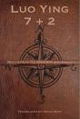 Seven + Two: A Mountain Climber'S Journal - Preview
