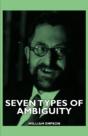 Seven Types Of Ambiguity - Preview
