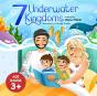 Seven Underwater Kingdoms - Preview