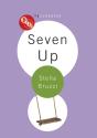 Seven Up - Preview