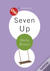 Seven Up