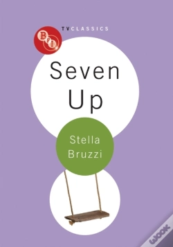 Capa do artigo Seven Up