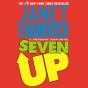 Seven Up - Preview