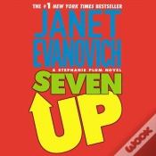 Capa do artigo Seven Up