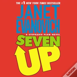 Capa do artigo Seven Up