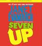 Seven Up - Preview